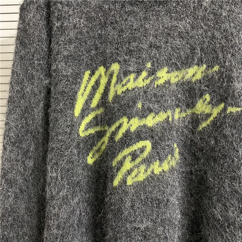 RelaxedFit Givenchy Sweaters 124199