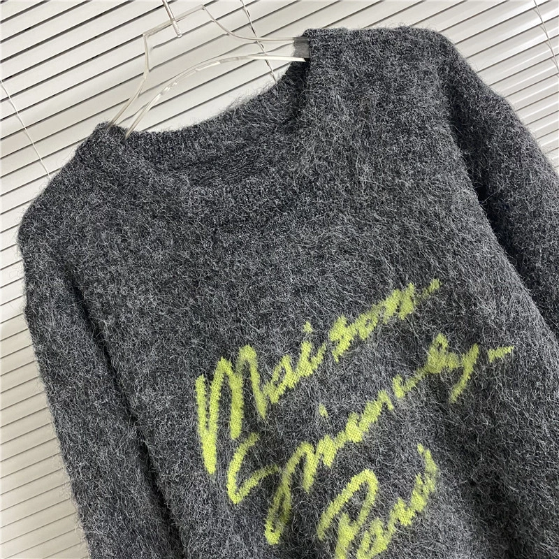 RelaxedFit Givenchy Sweaters 124199
