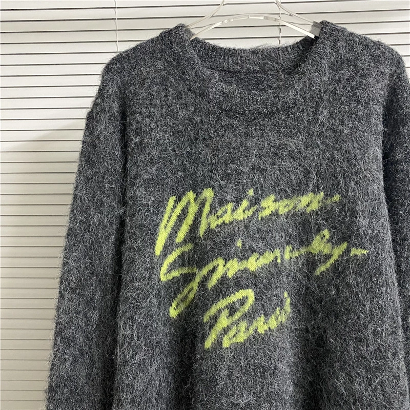 RelaxedFit Givenchy Sweaters 124199