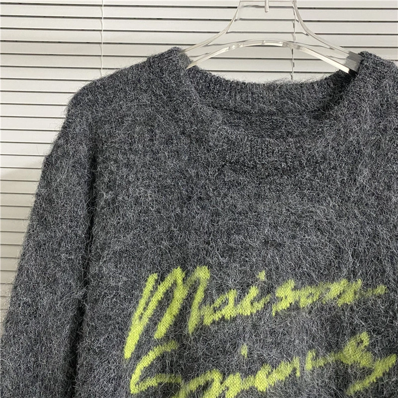 RelaxedFit Givenchy Sweaters 124199