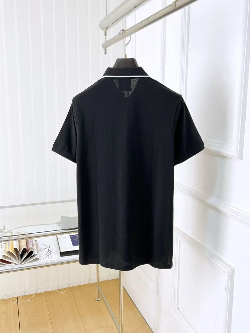 Givenchy T-Shirts GoodFit 123544