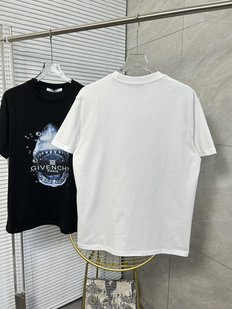 Comfortable Givenchy T-Shirts 124148