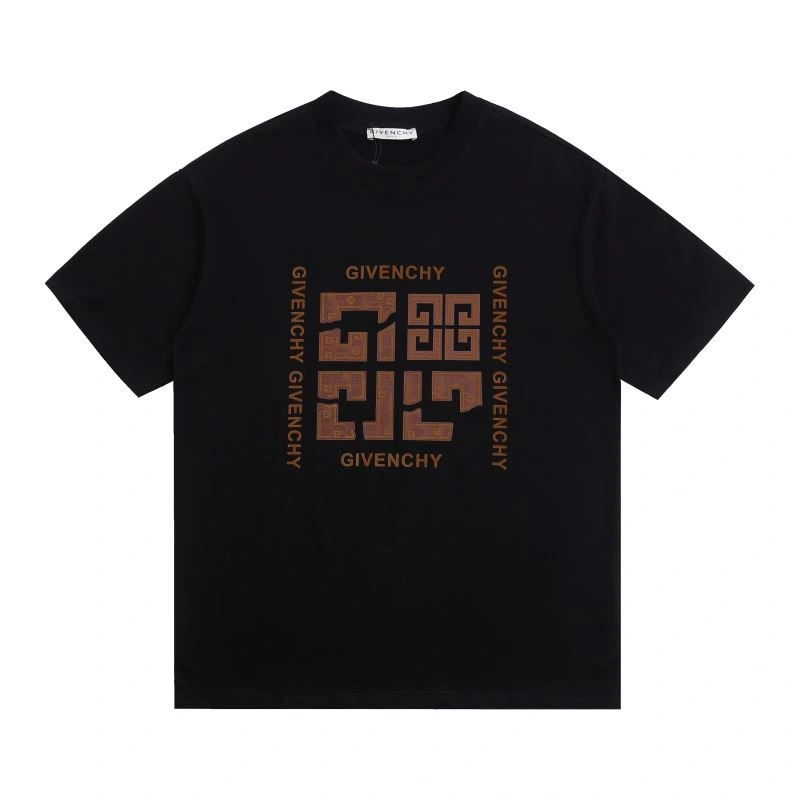 StreetReady Givenchy T-Shirts 123519