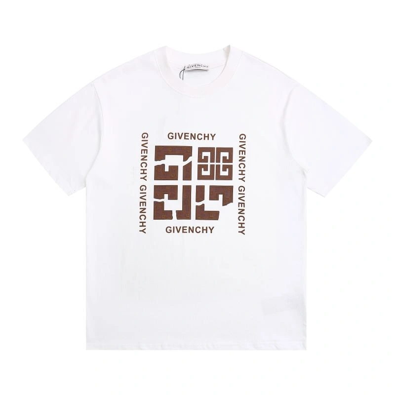 StreetReady Givenchy T-Shirts 123519