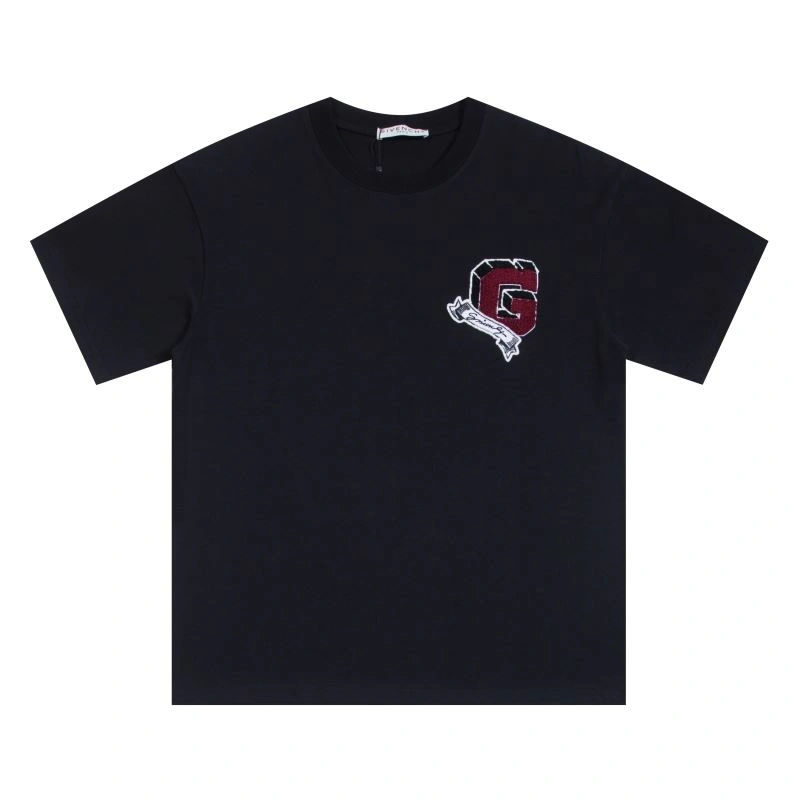 StreetReady Givenchy T-Shirts 123519
