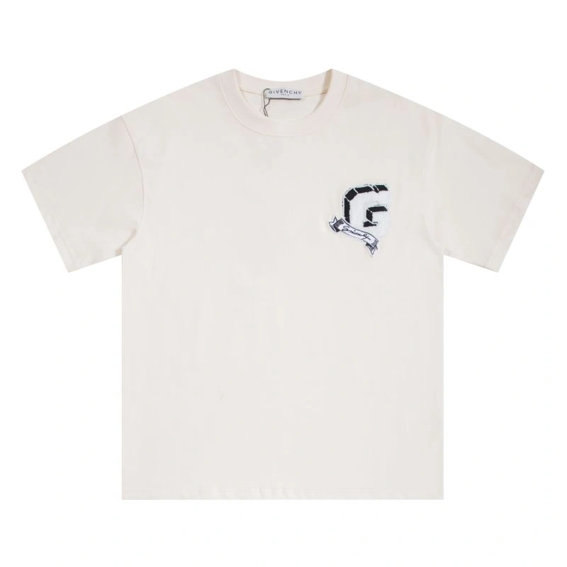 StreetReady Givenchy T-Shirts 123519