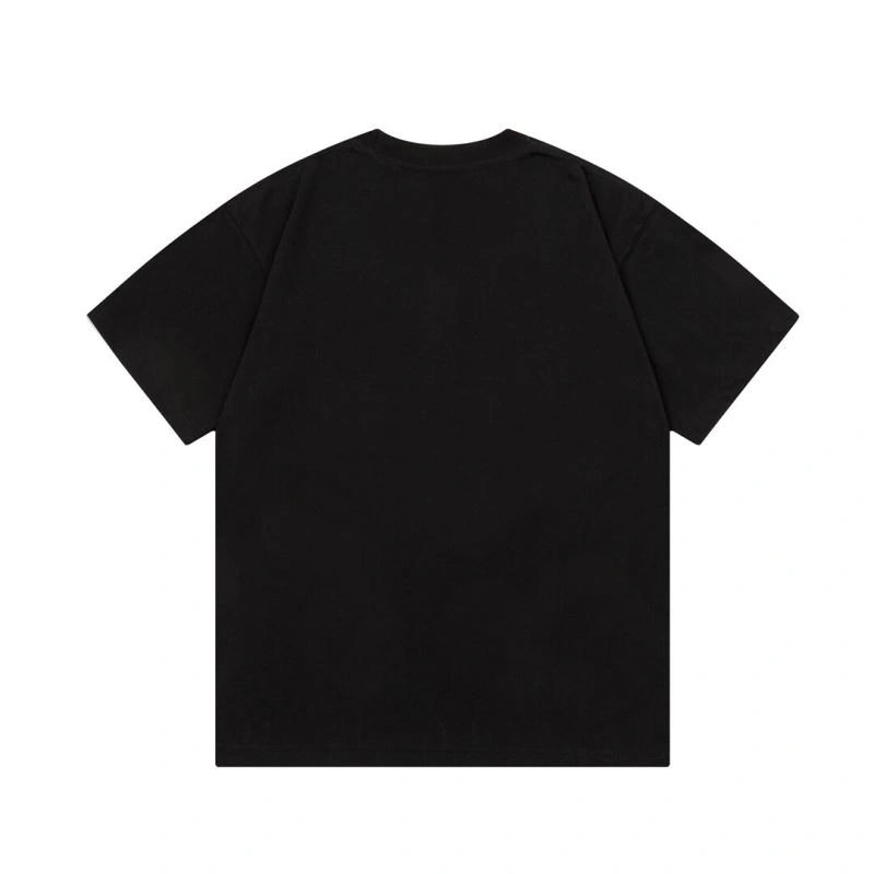 Givenchy T-Shirts Bold 124224