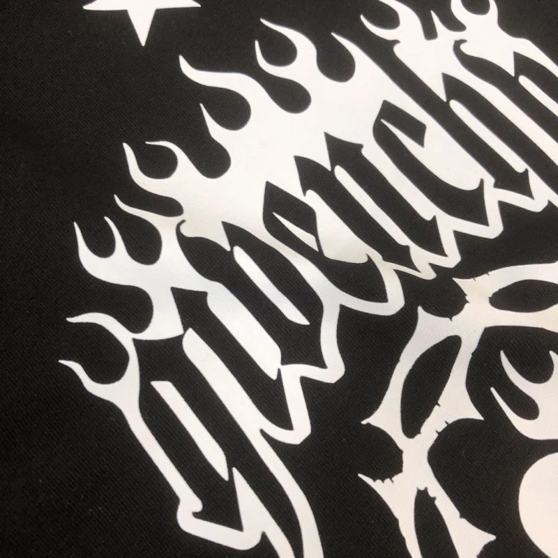 Thermal Givenchy T-Shirts 124229