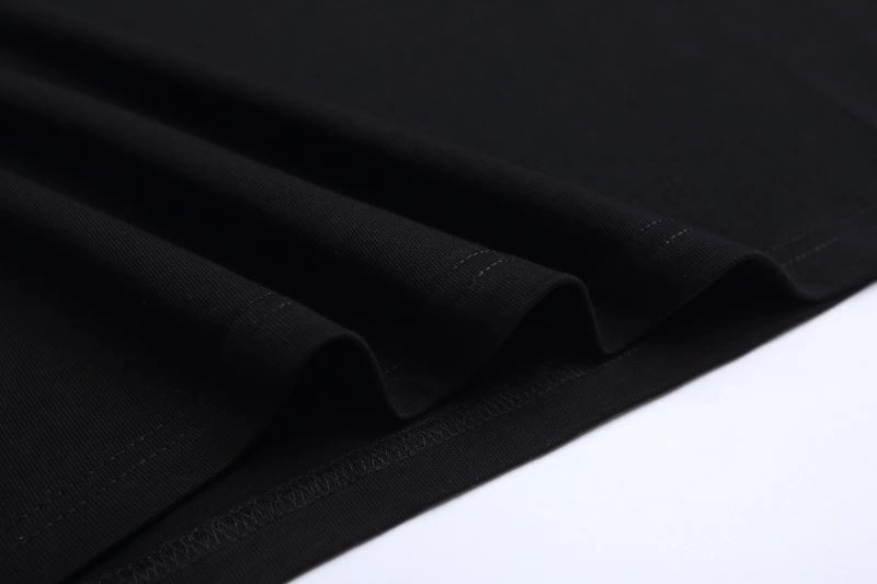 Givenchy T-Shirts Sustainable 123535