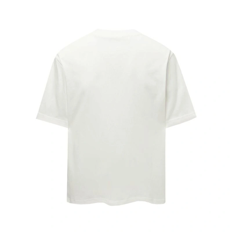 RelaxedFit Givenchy T-Shirts 123541