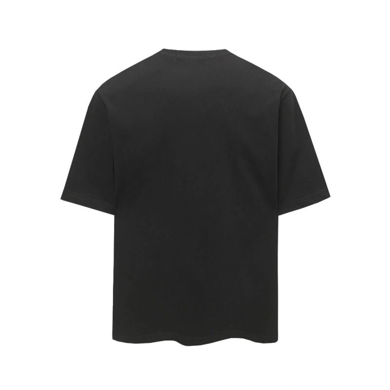 RelaxedFit Givenchy T-Shirts 123541