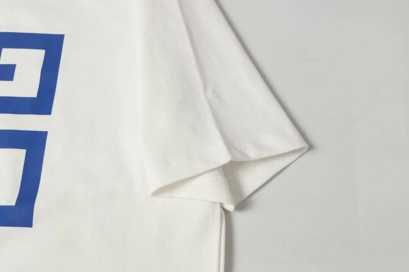 RelaxedFit Givenchy T-Shirts 123541