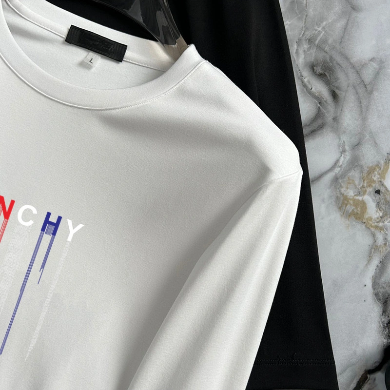 Givenchy T-Shirts Compact 124220