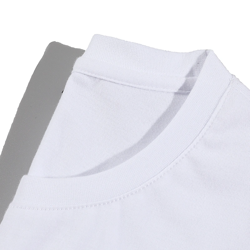 Givenchy T-Shirts EasyCare 123534