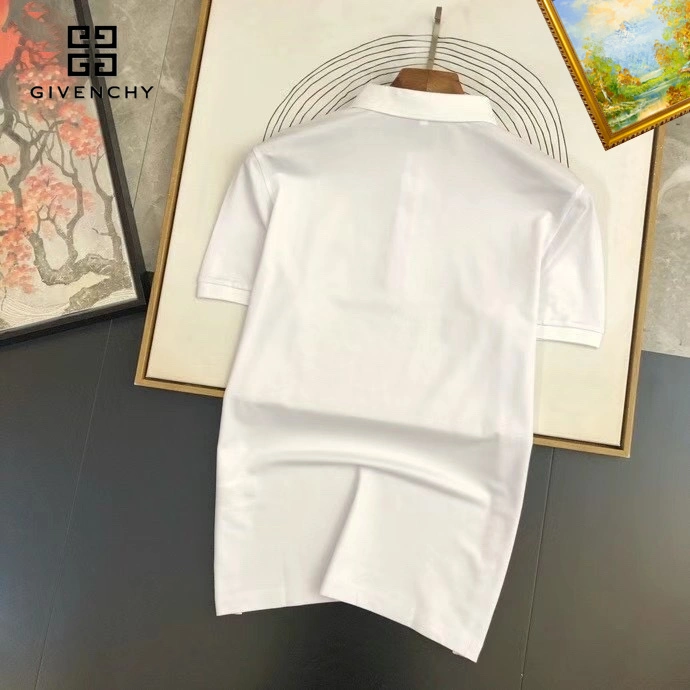 Casual Givenchy T-Shirts 123533