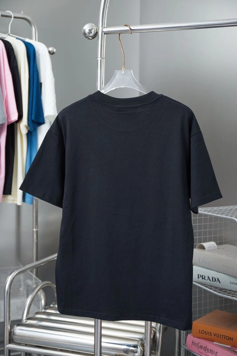 GoodFit Givenchy T-Shirts 124144