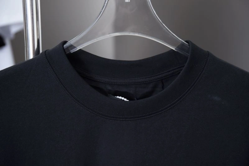GoodFit Givenchy T-Shirts 124144
