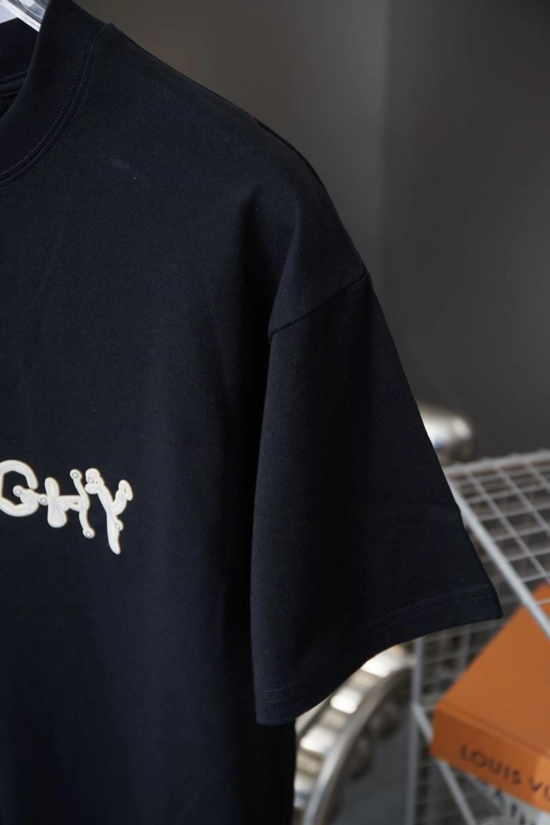 GoodFit Givenchy T-Shirts 124144