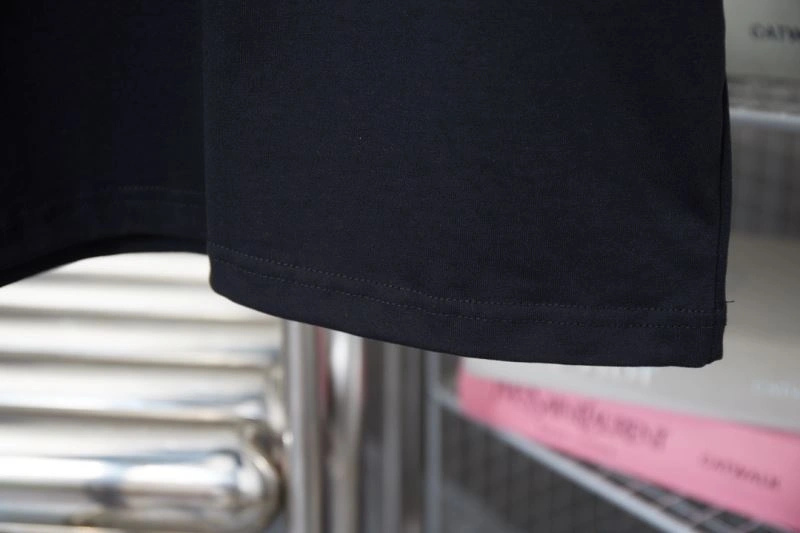GoodFit Givenchy T-Shirts 124144