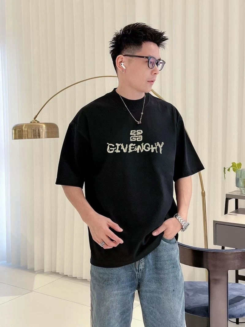 GoodFit Givenchy T-Shirts 124144