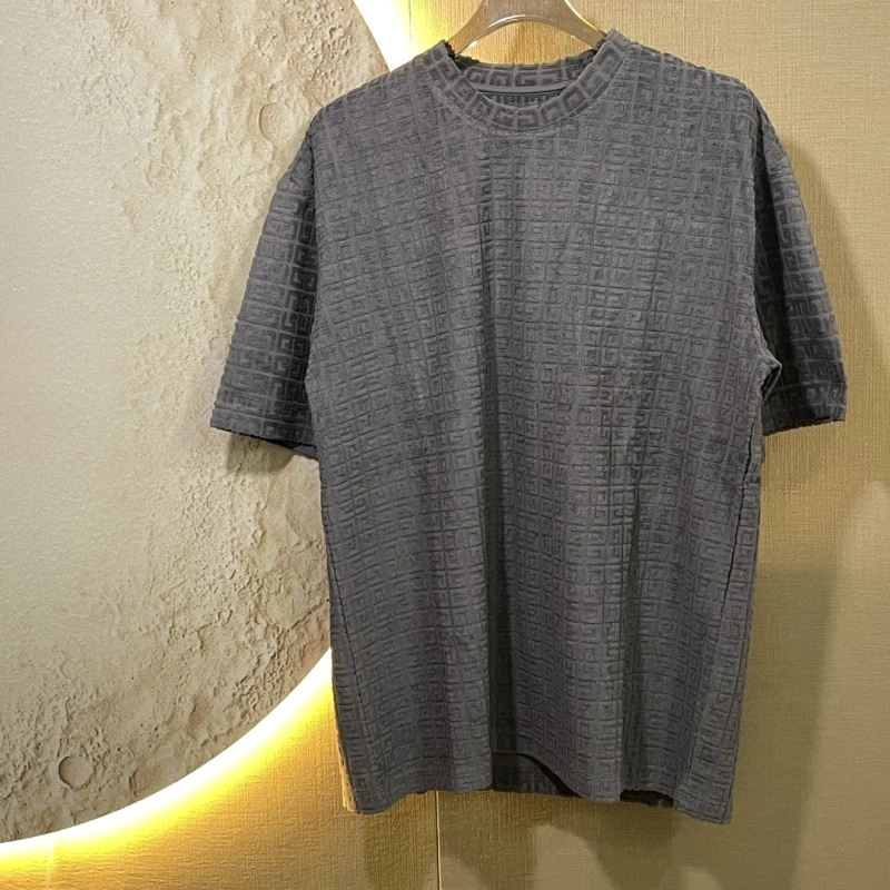 WaterResistant Givenchy T-Shirts 124122