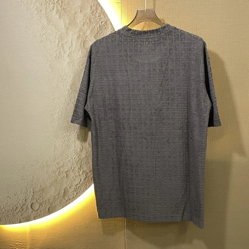 WaterResistant Givenchy T-Shirts 124122