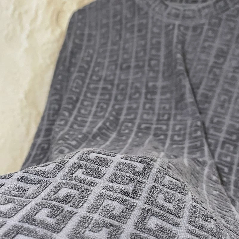 WaterResistant Givenchy T-Shirts 124122