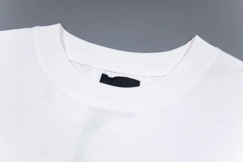 Givenchy T-Shirts Attractive 124134