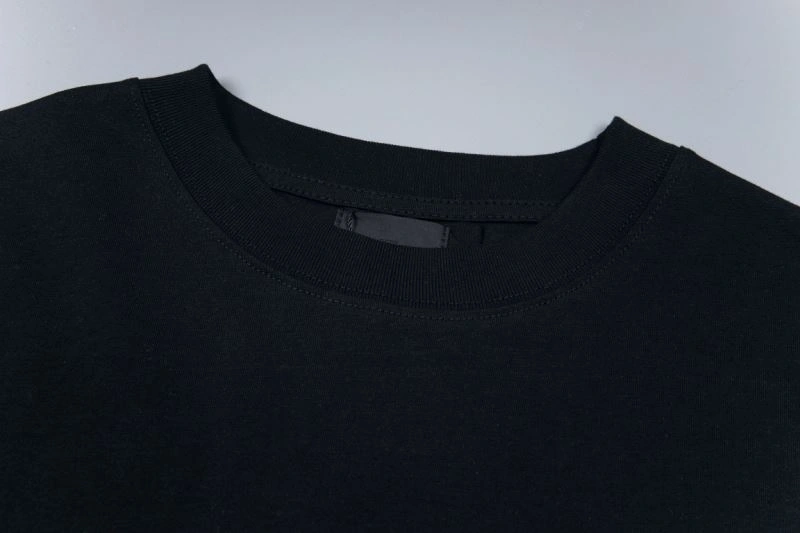 Givenchy T-Shirts SmartChoice 124124