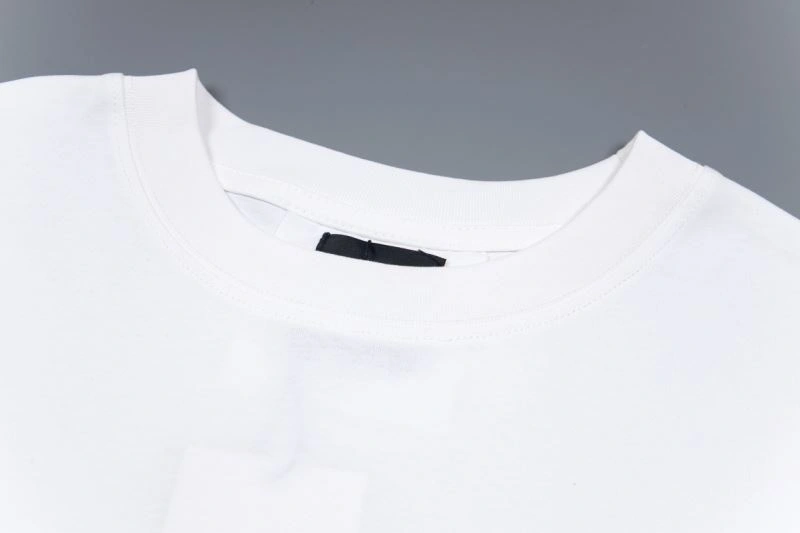 Elegant Givenchy T-Shirts 124139