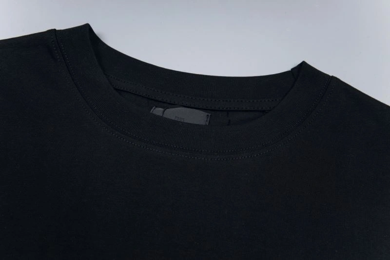 Modern Givenchy T-Shirts 124118
