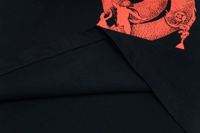 Modern Givenchy T-Shirts 124118
