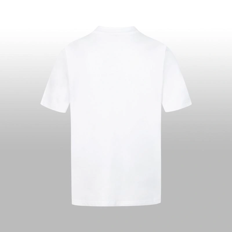 Givenchy T-Shirts SmartChoice 124141