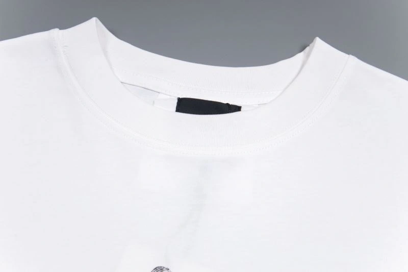 Givenchy T-Shirts SmartChoice 124141