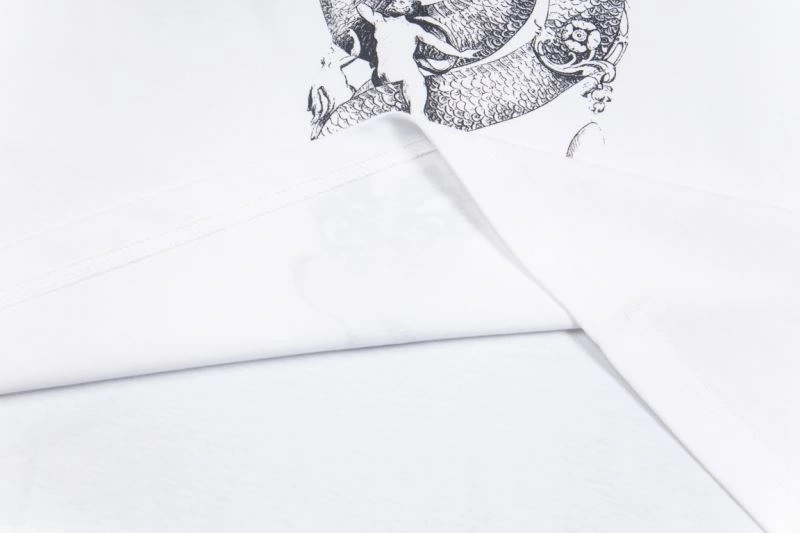 Givenchy T-Shirts SmartChoice 124141