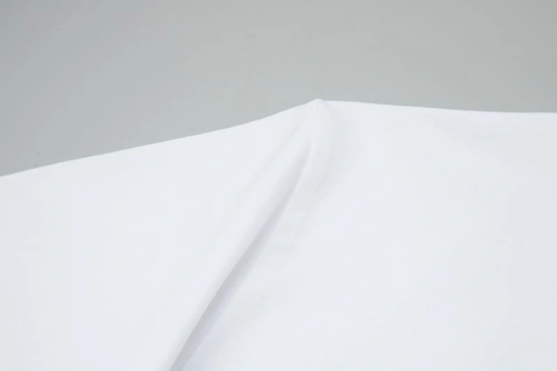 ZeroBulk Givenchy T-Shirts 124129