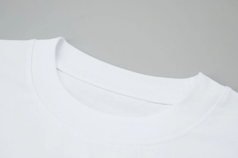 ZeroBulk Givenchy T-Shirts 124129
