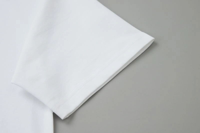 ZeroBulk Givenchy T-Shirts 124129