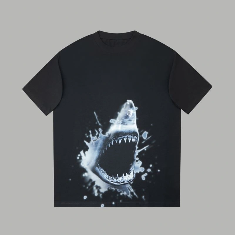 Durable Givenchy T-Shirts 124128