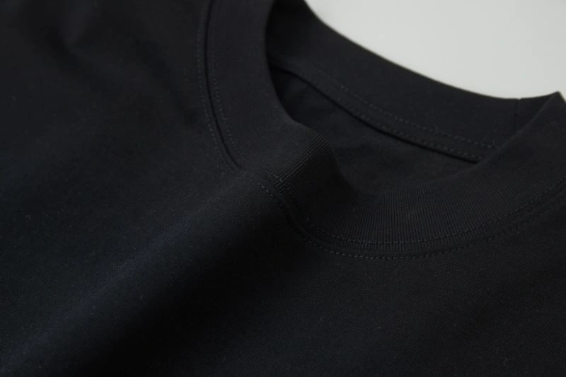 Durable Givenchy T-Shirts 124128
