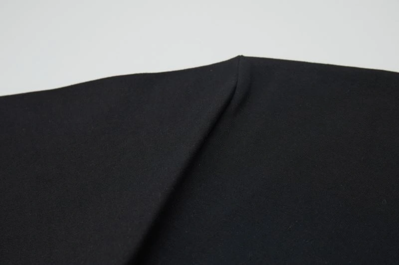 Durable Givenchy T-Shirts 124128