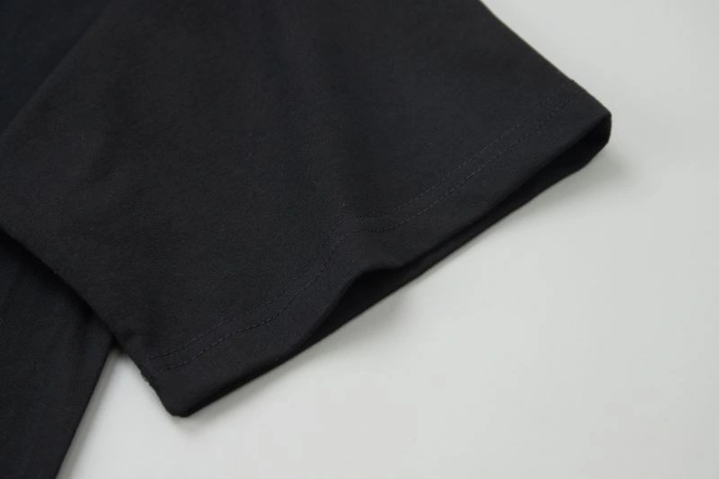 Durable Givenchy T-Shirts 124128