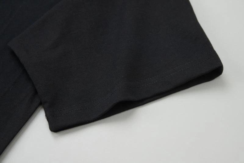 Durable Givenchy T-Shirts 124128