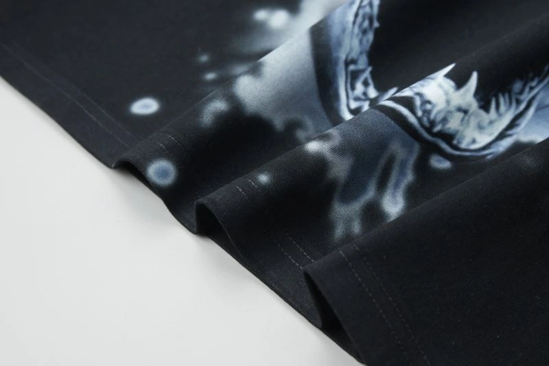 Durable Givenchy T-Shirts 124128