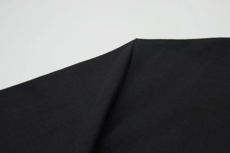 Givenchy T-Shirts Tailored 124143
