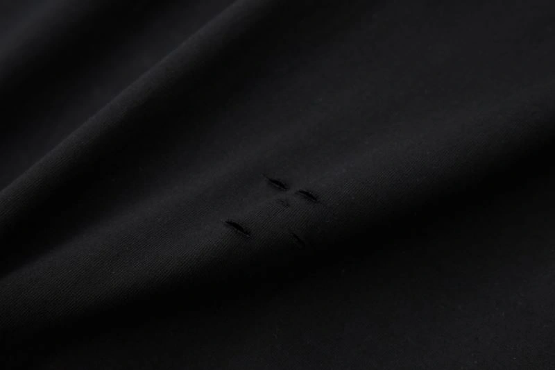 Givenchy T-Shirts Tailored 124143