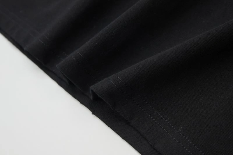 Givenchy T-Shirts Tailored 124143