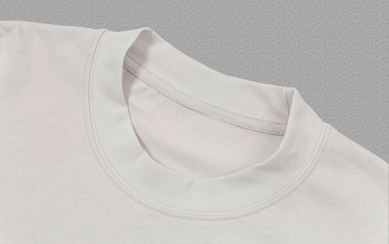 Givenchy T-Shirts SoftTouch 124116