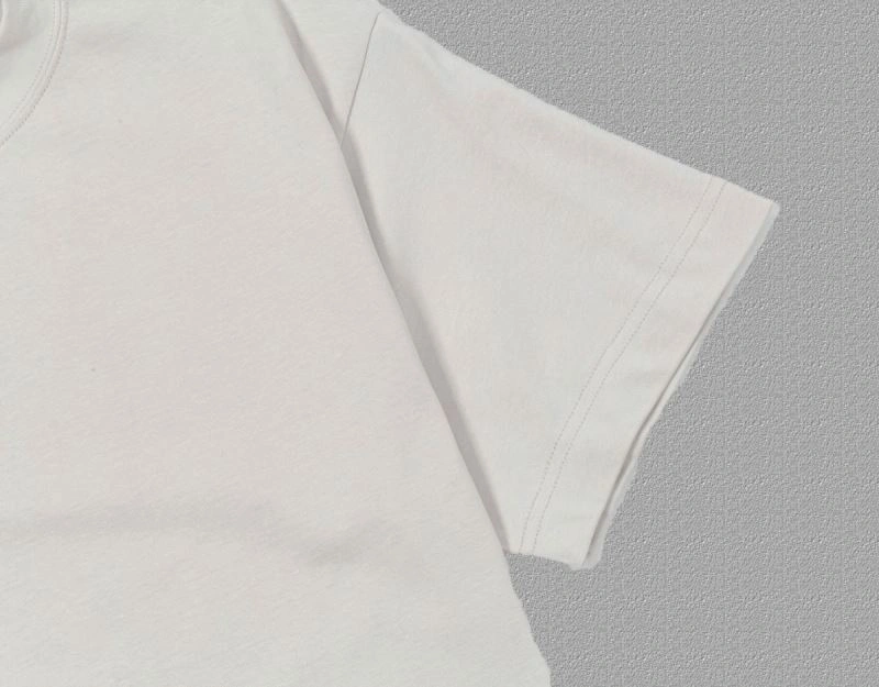 Givenchy T-Shirts SoftTouch 124116