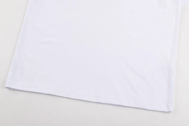 Givenchy T-Shirts Sustainable 124119
